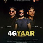 4G Yaar