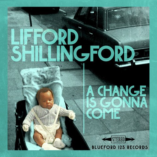 Lifford Shillingford