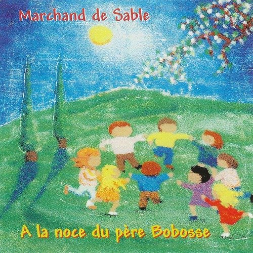 Le beau bateau cover art