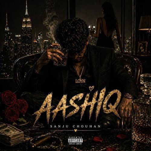 AASHIQ