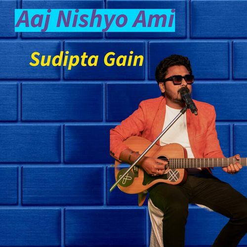 Aaj Nishyo Ami