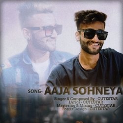 Aaja Sohneya-P1whax1fU38