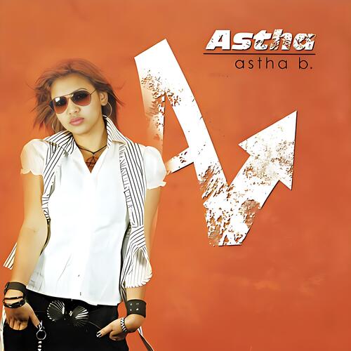 Aastha