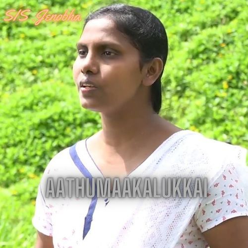 Aathumaakalukkai