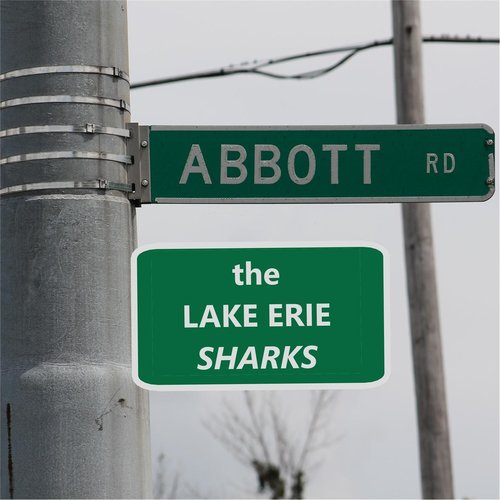 Abbott Road