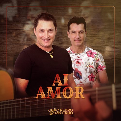 Ai Amor_poster_image