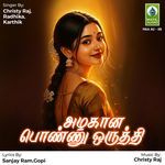 Alagana Ponnu Oruthi