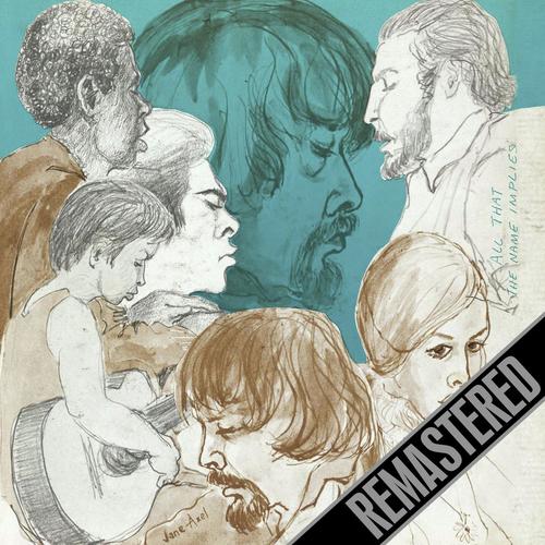 Black Tuesday (bonus original 45 version) cover art