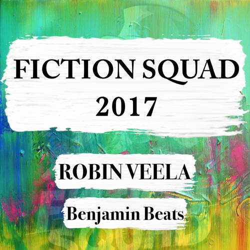 Alle Skal Få (Fiction Squad 2017) [feat. Benjamin Beats]