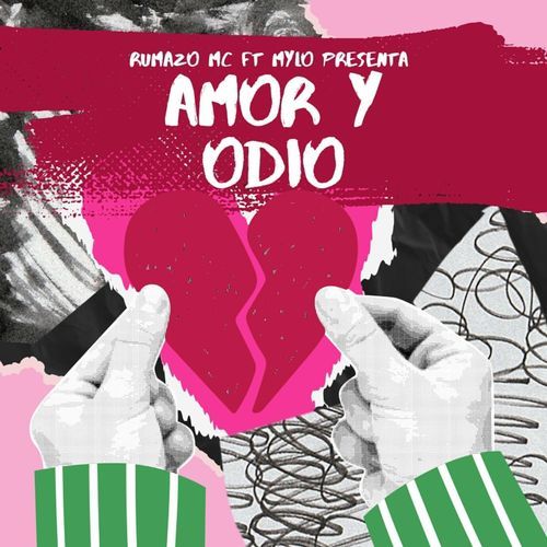 Amor y Odio_poster_image