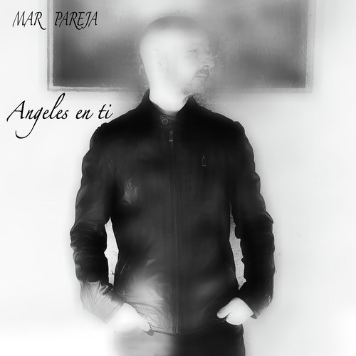 Lluvia cover art