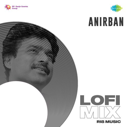 Anirban - Lofi Mix