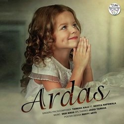 Ardas-IzAGRyxWelo