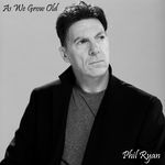 As We Grow Old