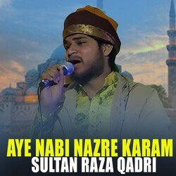 Aye Nabi Nazre Karam-OloOQABZWX0