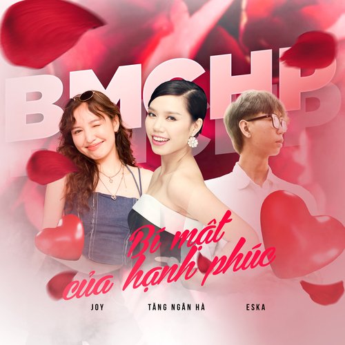 Bí Mật Của Hạnh Phúc_poster_image