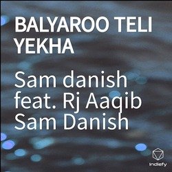 BALYAROO TELI YEKHA-IFEKXCcCYmE