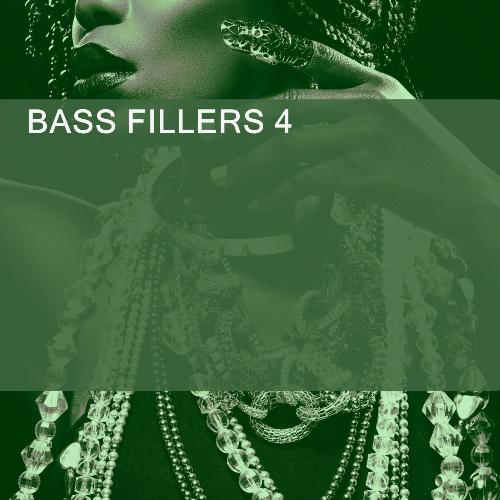 TIPE-BABES cover art
