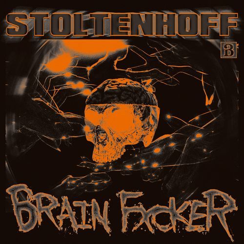 BRAIN FXCKER_poster_image