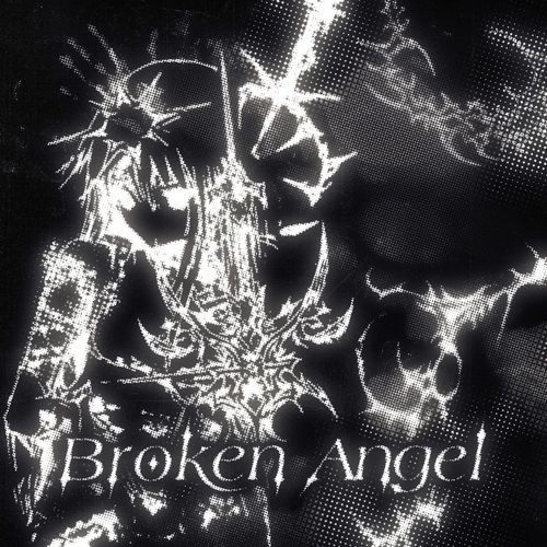 BROKEN ANGEL FUNK