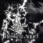 BROKEN ANGEL