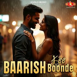 Baarish Kee Boonde