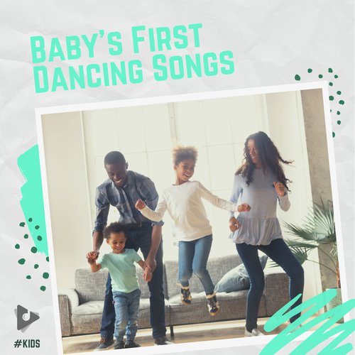 Itsy Bitsy Teenie Weenie Yellow Polka Dot Bikini (Instrumental) cover art