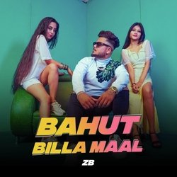 Bahut Billa Maal-NB0PeCYEc30