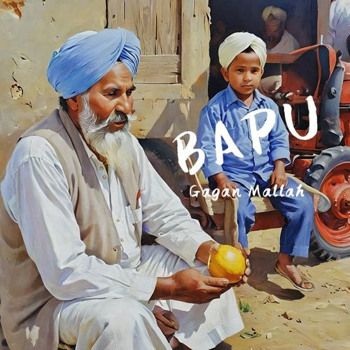 Bapu