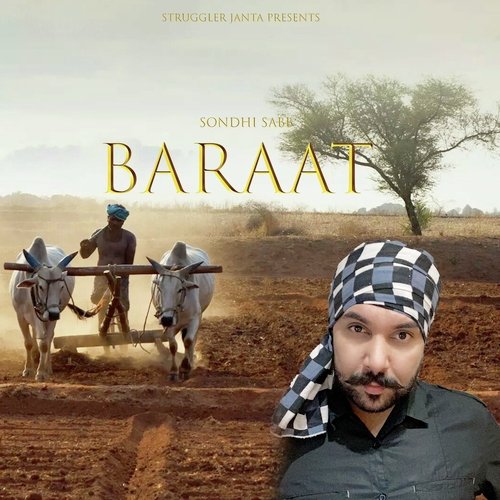 Baraat