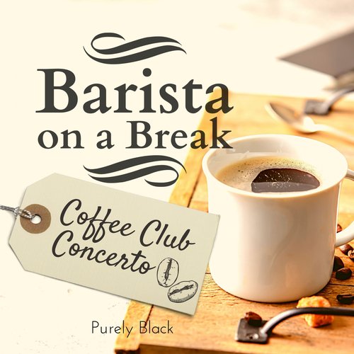 Banana Baritone cover art