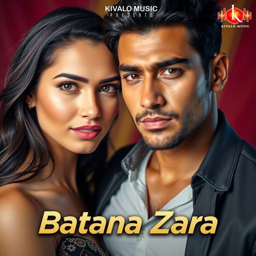 Batana Zara
