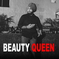 Beauty Queen-OAwcYTN5WXA