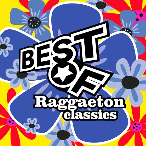 Pem Pem Lyrics - Best Of Raggaeton Classics - Only on JioSaavn