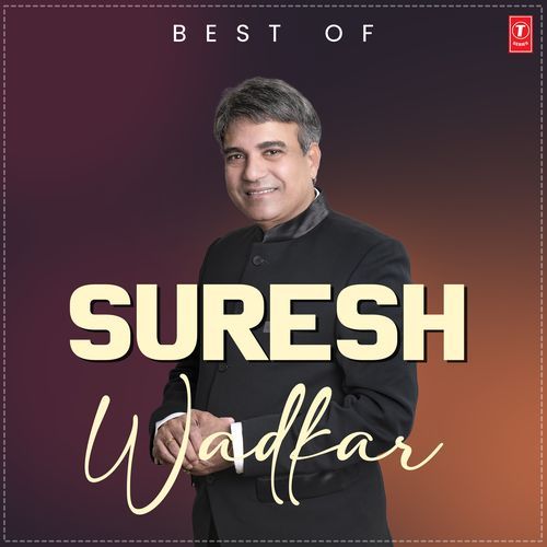 Best Of Suresh Wadkar