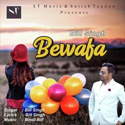 Bewafa-Ahs6AUx6AVc