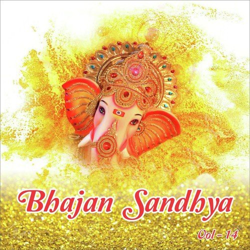 Bhajan Sandhya, Vol. 14