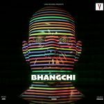 Bhangchi
