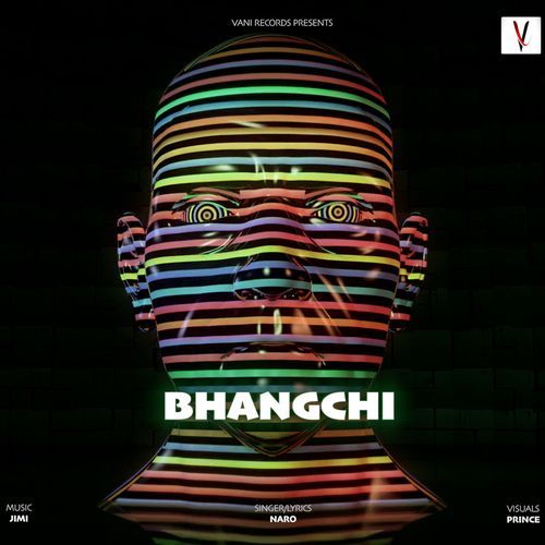 Bhangchi_poster_image