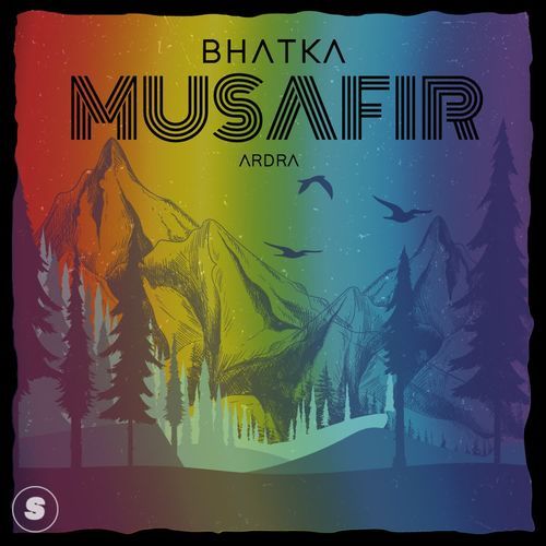 Bhatka Musafir