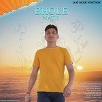 Bhole nath