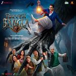 Bhooth Bangla (Original Motion Picture Soundtrack)_poster_image