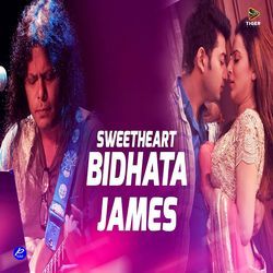 Bidhata (From &quot;Sweetheart&quot;)-RVohcyABfFc