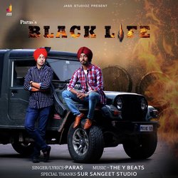 Black Life-PwBZCAB2AwQ