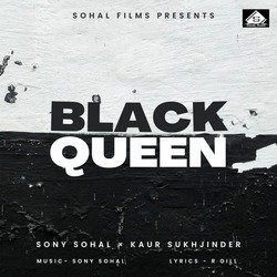 Black Queen-QzBbZDpmaH0