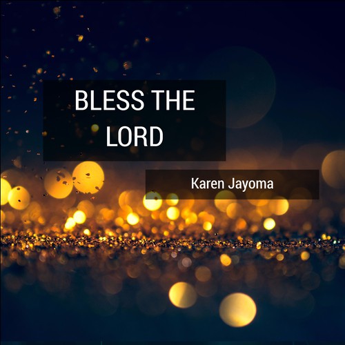 Bless the Lord_poster_image