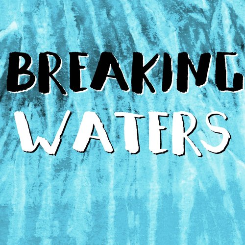 Breaking Waters_poster_image