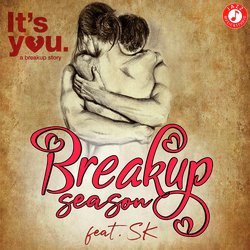 Breakup Season-NiQ4WDJ7XgA