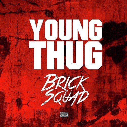 Brick Sqaud