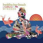Buddha-Bar Beach Mykonos